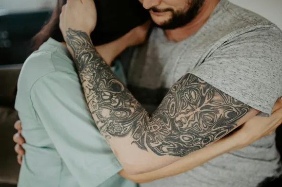 Kazino LS Bet Atbalsts